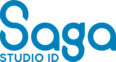 SAGA - STUDIO ID